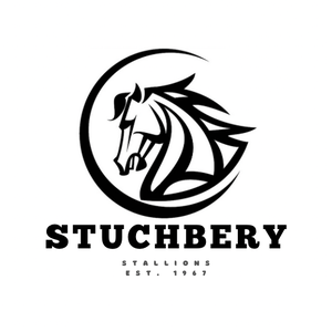 Team Page: Stuchbery Elementary